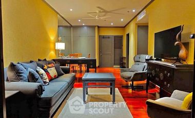 For rent 1 bed condo in Khlong San, Bangkok