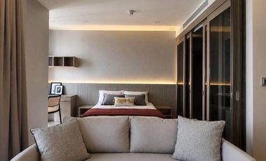 Condo en alquiler de 1 habitaciones 