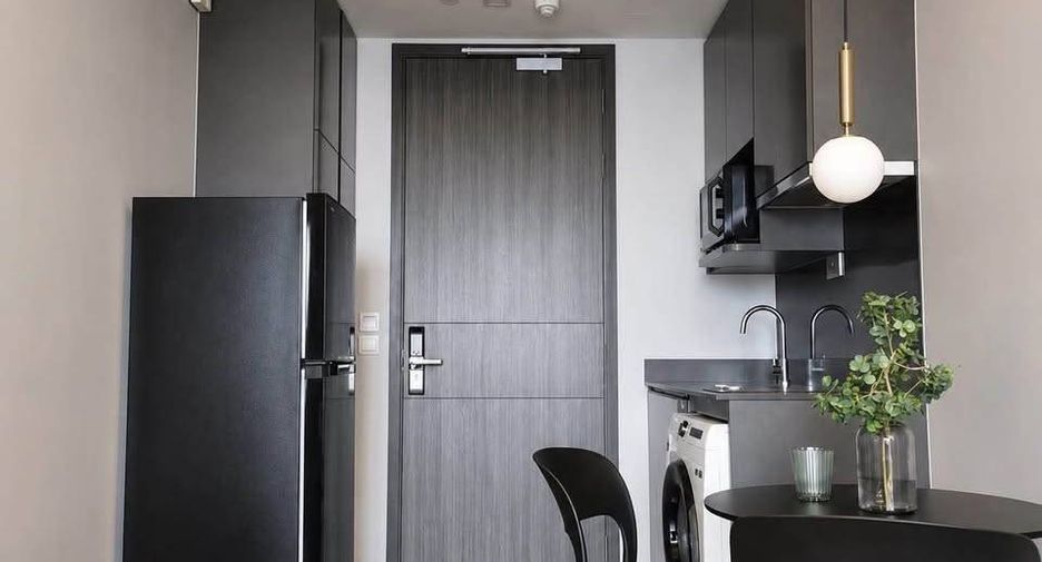 For rent 1 Beds condo 
