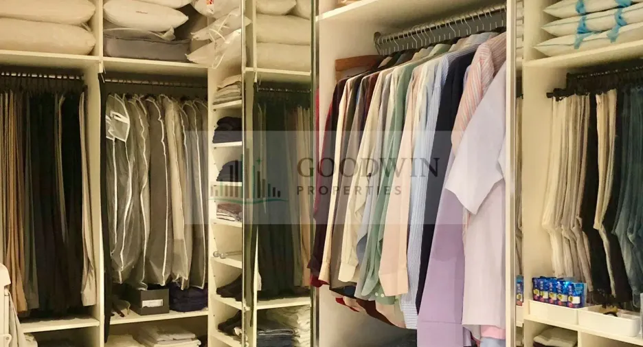 Продажа 2 спальни кондо в Йомтиен, Паттайя