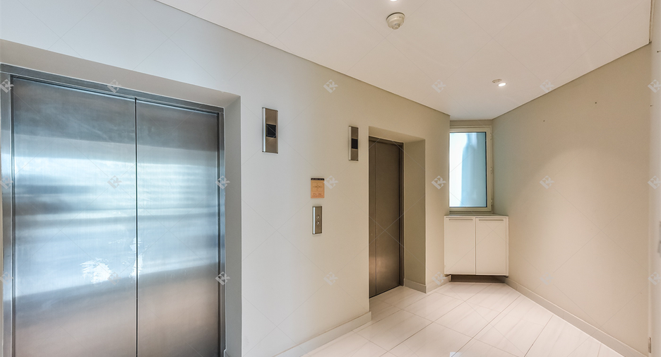 Wohnung zur Miete mit 3 Zimmer in Pathum Wan, Bangkok