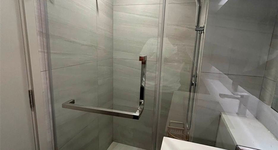 Condo en alquiler de 1 habitaciones en Bang Rak, Bangkok