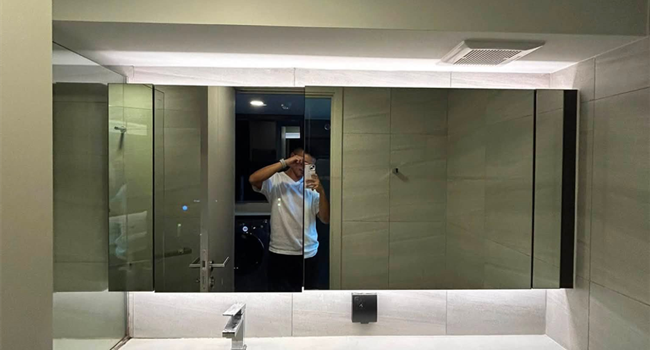 Condo en alquiler de 1 habitaciones en Bang Rak, Bangkok