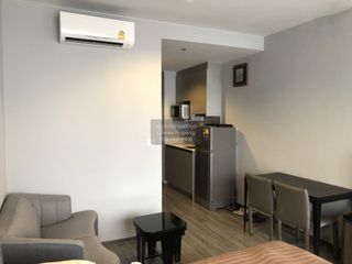 出租 1 卧室 公寓 在 Ratchathewi, 曼谷
