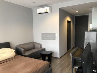 出租 1 卧室 公寓 在 Ratchathewi, 曼谷