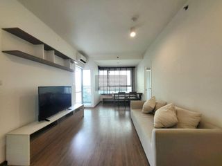 For rent 2 ベッドルーム condo in Thon Buri, Bangkok