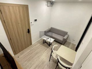Wohnung zur Miete mit 1 Zimmer in Mueang Nonthaburi, Nonthaburi