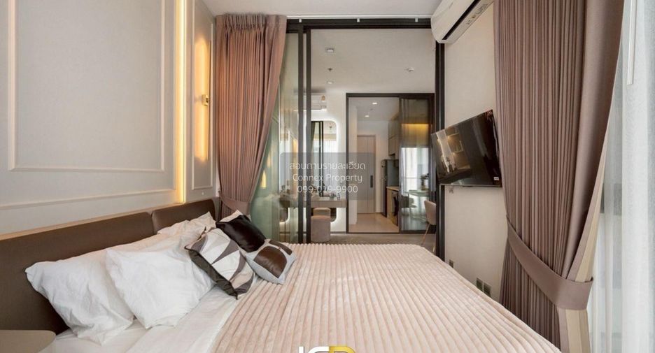 For rent 1 Beds condo 