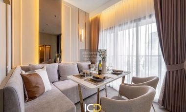 For rent 1 Beds condo 