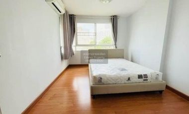 出租 2 卧室 公寓 在 Din Daeng, 曼谷