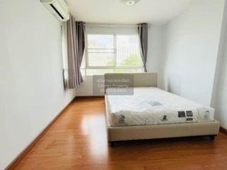 出租 2 卧室 公寓 在 Din Daeng, 曼谷
