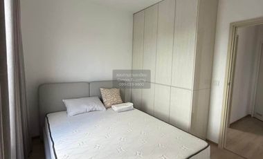 Аренда 2 спальни кондо в Кхлонг Тоеи, Бангкок