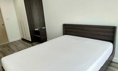 À louer 1 chambre condo à Sathon, Bangkok