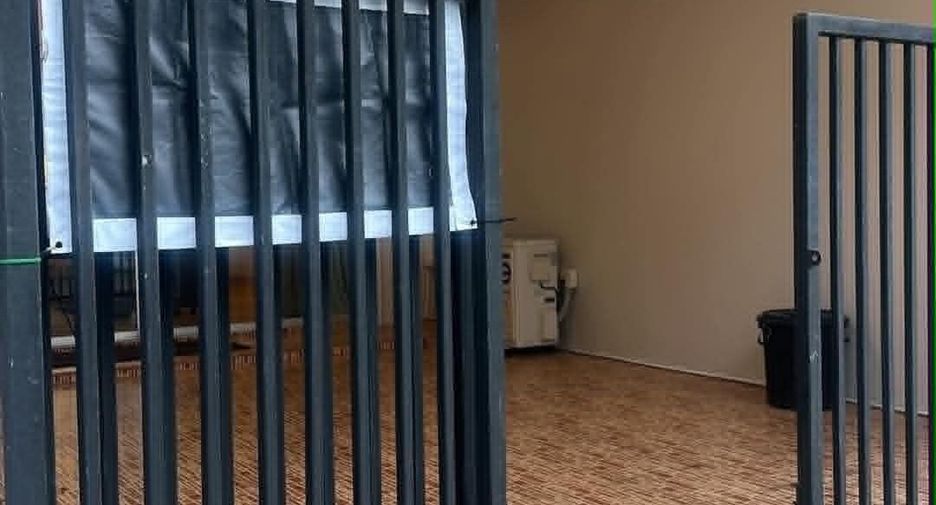 For rent 3 bedrooms townhouse in Mueang Phuket, Phuket