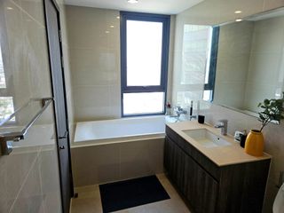 For rent 2 bedrooms condo in Bang Na, Bangkok