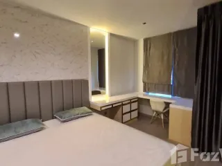 Condo en alquiler de estudio en Chatuchak, Bangkok