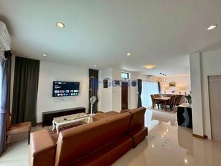 For rent 3 ベッドルーム house in Bang Lamung, Chonburi