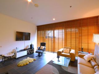 Wohnung zur Miete mit 1 Zimmer in Bang Lamung, Chonburi