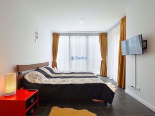Wohnung zur Miete mit 1 Zimmer in Bang Lamung, Chonburi