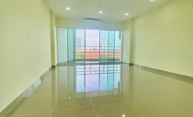 Wohnung zum Kauf mit Studio in Bang Lamung, Chonburi