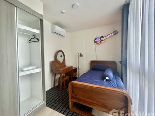 For rent and for sale 2 bedrooms condo in Bang Phli, Samut Prakan