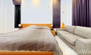 Villa en venta y en alquiler de 3 habitaciones en Thalang, Phuket