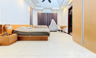Villa en venta y en alquiler de 3 habitaciones en Thalang, Phuket