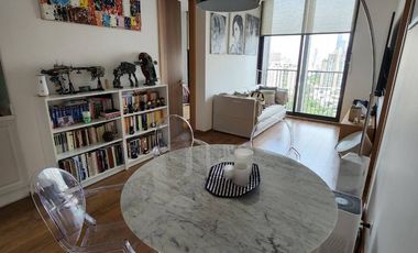 À louer 3 chambres condo 