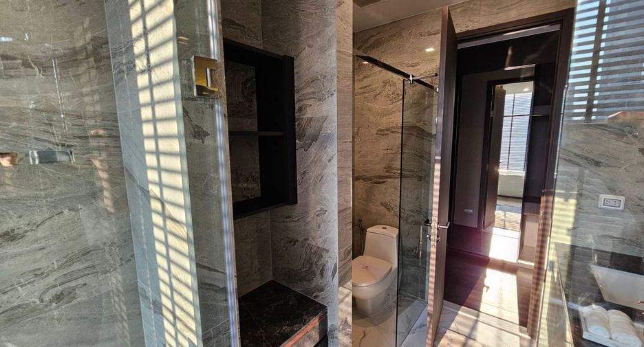 Wohnung zur Miete mit 3 Zimmer 