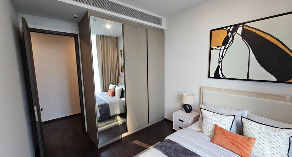 Wohnung zur Miete mit 3 Zimmer 