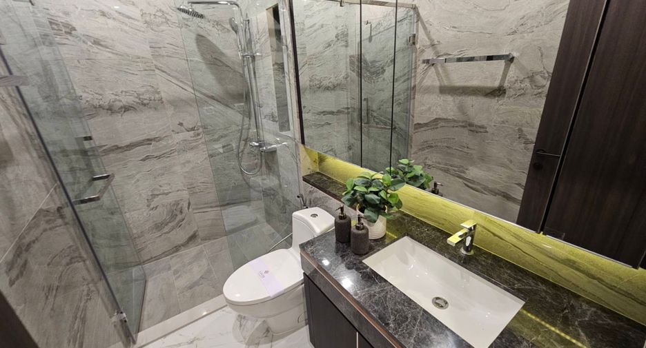Wohnung zur Miete mit 3 Zimmer 