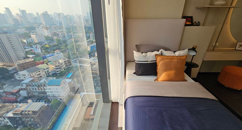 Wohnung zur Miete mit 3 Zimmer 