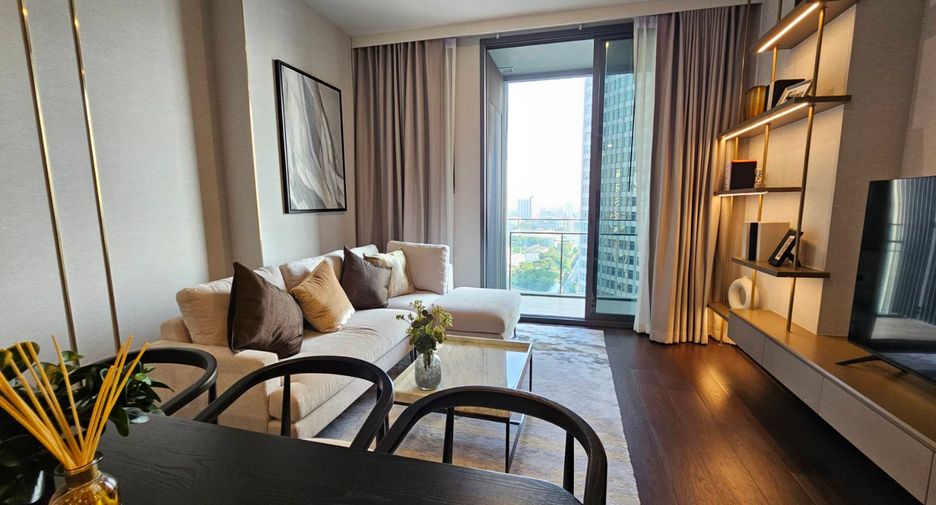 Wohnung zur Miete mit 3 Zimmer 
