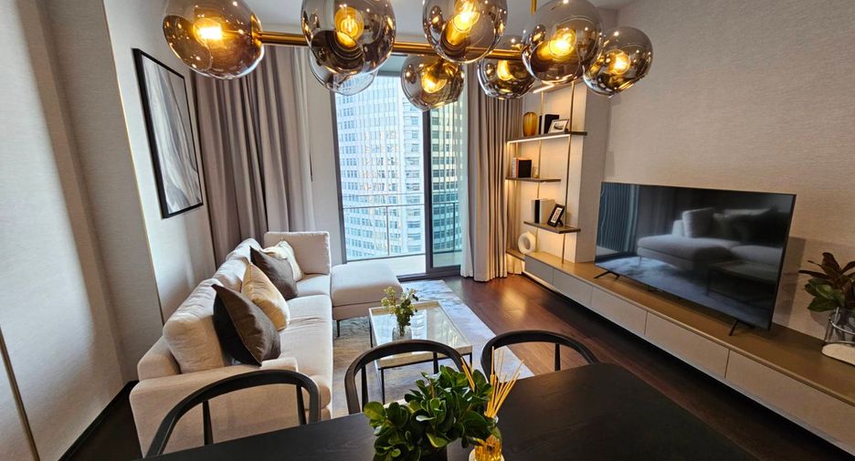 Wohnung zur Miete mit 3 Zimmer 