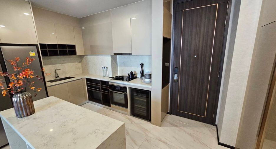 Wohnung zur Miete mit 3 Zimmer 