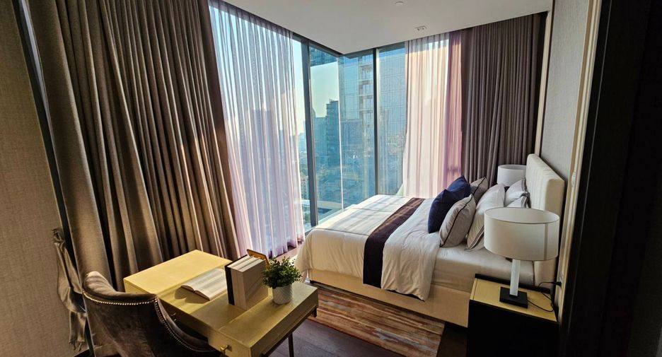 Wohnung zur Miete mit 3 Zimmer 
