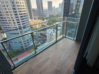 出租 3 卧室 公寓 在 Khlong Toei, 曼谷