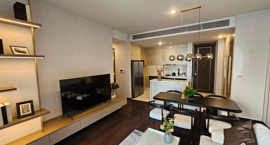 Wohnung zur Miete mit 3 Zimmer 