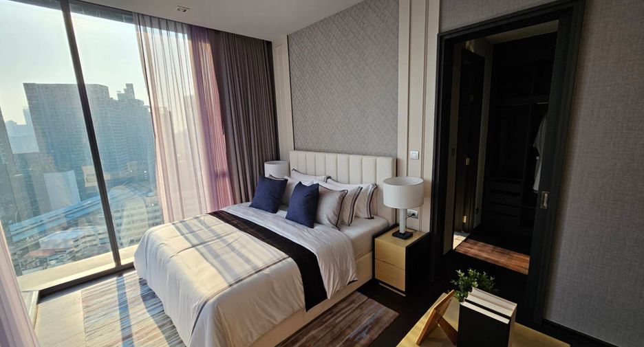 Wohnung zur Miete mit 3 Zimmer 