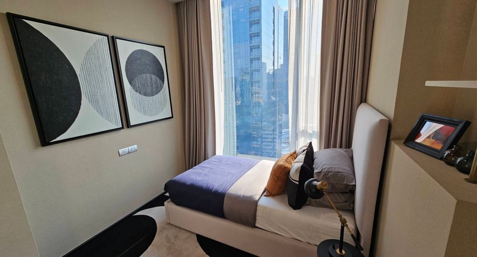 Wohnung zur Miete mit 3 Zimmer 