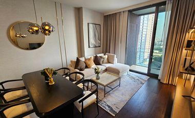 Wohnung zur Miete mit 3 Zimmer 