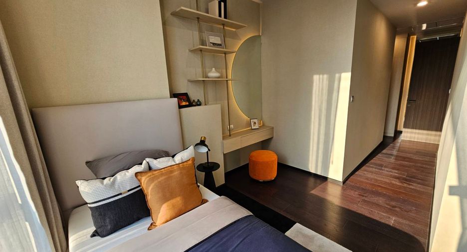 Wohnung zur Miete mit 3 Zimmer 