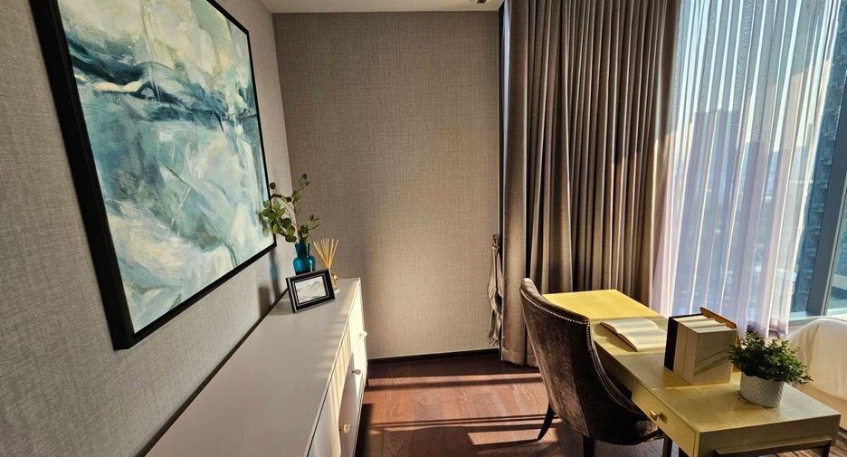 Wohnung zur Miete mit 3 Zimmer 