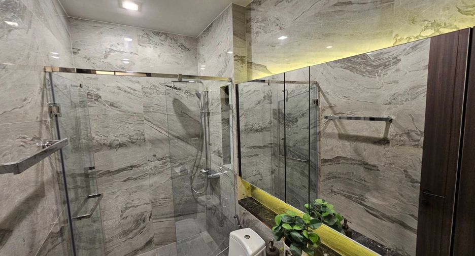 Wohnung zur Miete mit 3 Zimmer 