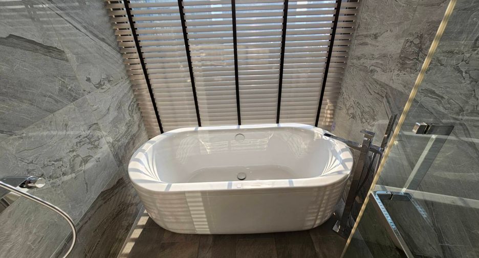 Wohnung zur Miete mit 3 Zimmer 