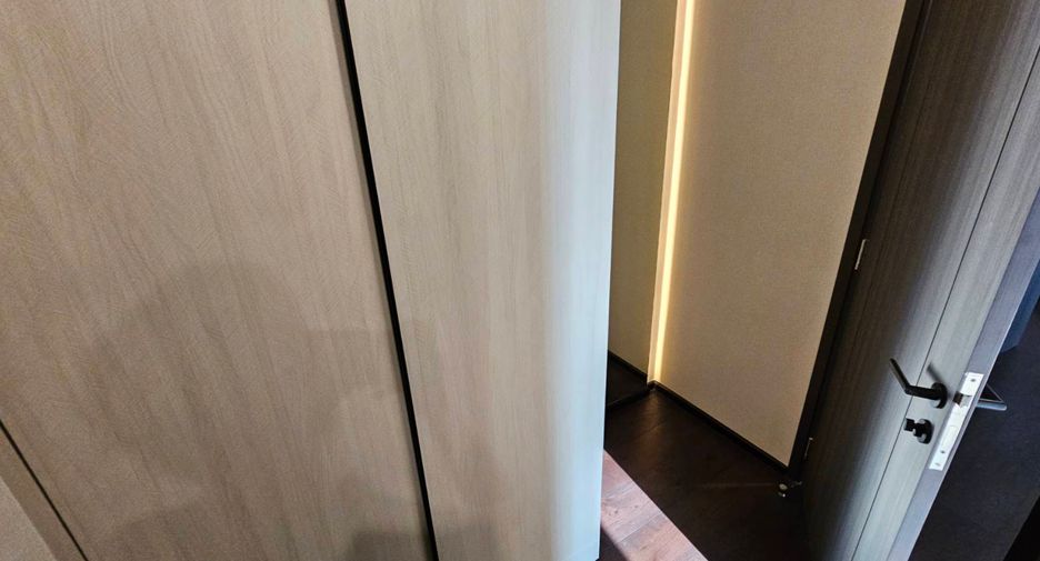 Wohnung zur Miete mit 3 Zimmer 