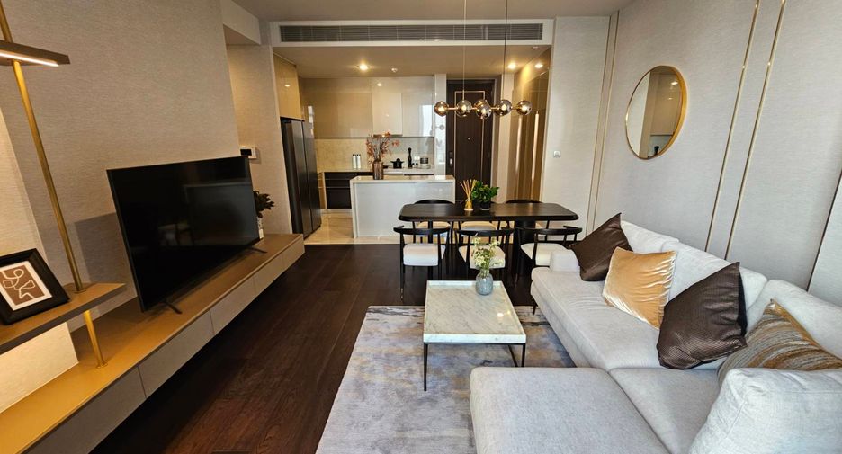 Wohnung zur Miete mit 3 Zimmer 