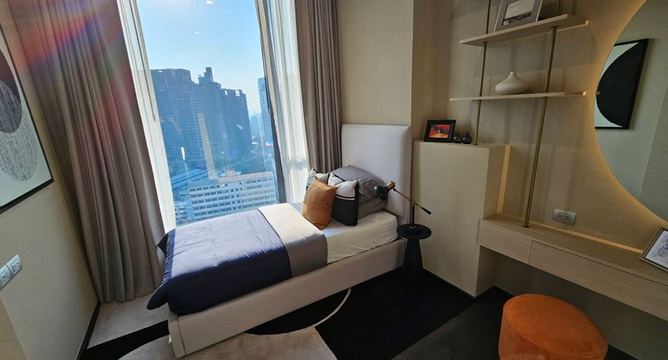 Wohnung zur Miete mit 3 Zimmer 