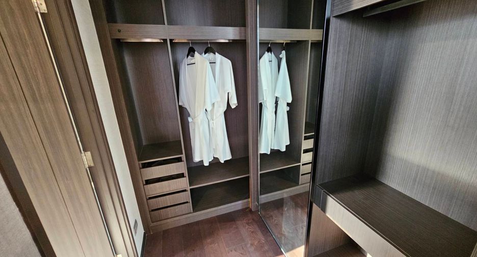 Wohnung zur Miete mit 3 Zimmer 