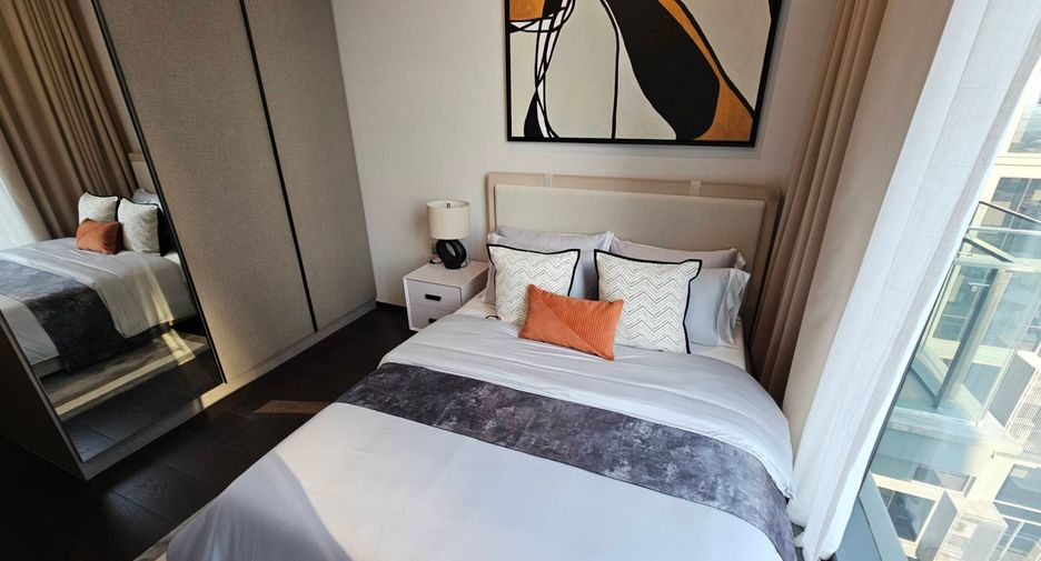 Wohnung zur Miete mit 3 Zimmer 